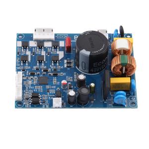 LKS32MC088K22U8Q8-K商品缩略图