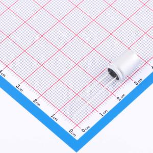 R6RS016471D120MR0XX商品缩略图