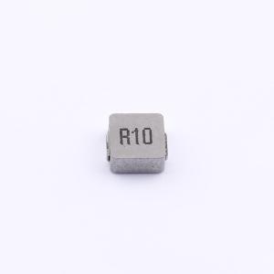 FXL0420-R10-MY1商品缩略图