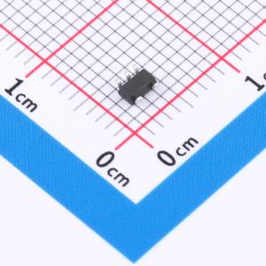 MCP6001UDBVRG商品缩略图