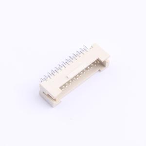 HDGC1508WVA-2x13P商品缩略图