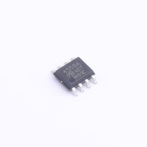 SI4559ADY-T1-GE3-VB商品缩略图