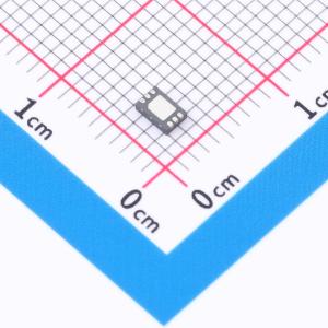 LTC4359IDCB#TRMPBF商品缩略图
