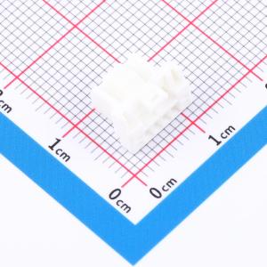 BX-MX1.5-4PJK商品缩略图