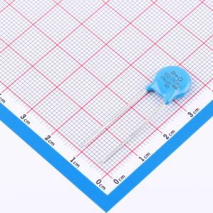 10D390KJ商品缩略图