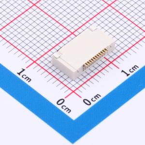 BX-FC05-FWK-H255-12P商品缩略图