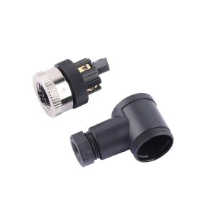 T4112001051-000商品缩略图