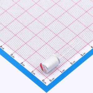 R6RS016561D120MR0XX商品缩略图