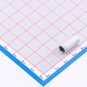 R6RS025102D160MR0XX商品缩略图