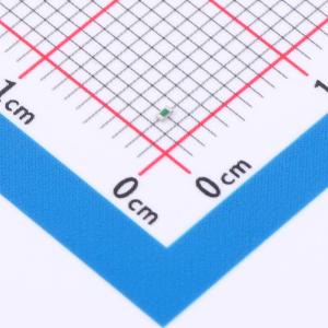 TNPW040224K0BEED商品缩略图