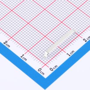 YTC-SJG182BTR商品缩略图