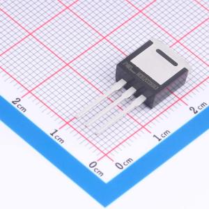 IRL3715ZL-VB商品缩略图