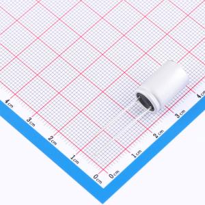 R6RS035821F160MR0XX商品缩略图