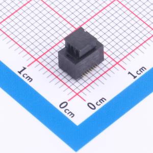 LB240-G16P-B1R商品缩略图