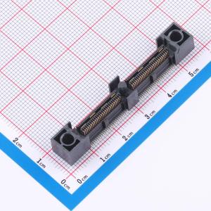 QFS-052-04.25-L-D-A-GP商品缩略图