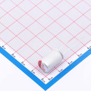 R6RS050471F170MR0XX商品缩略图