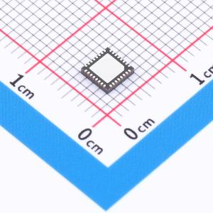 AT32F423KCU7-4商品缩略图