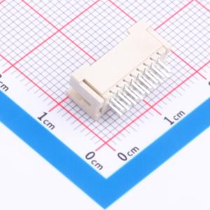 HDGC1508WVA-2x8P商品缩略图