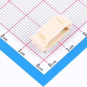 BX-MX2.0-6PWT商品缩略图