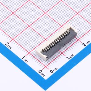 BX-FC05-FWK-H255-30P商品缩略图