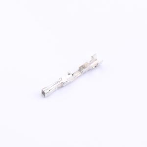 16020096商品缩略图