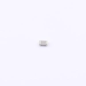 GRM2165C2A182JA01D商品缩略图