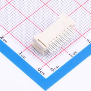 HDGC1508WVA-2x9P商品缩略图