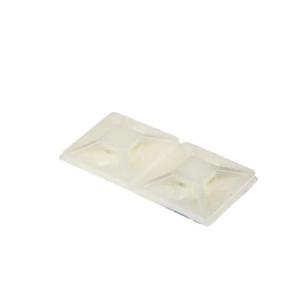 227-996商品缩略图