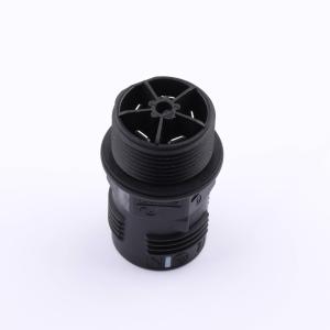 1414738商品缩略图