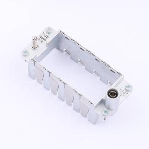 1182090商品缩略图