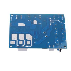 LKS32MC088K22U8Q8-K商品缩略图