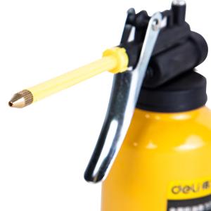 DL2401商品缩略图