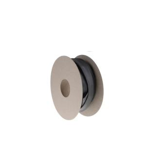 389-684商品缩略图