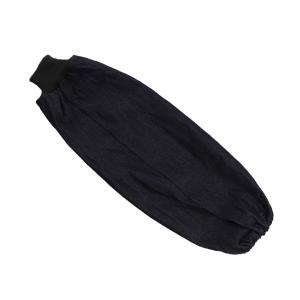 HD-DR0753商品缩略图