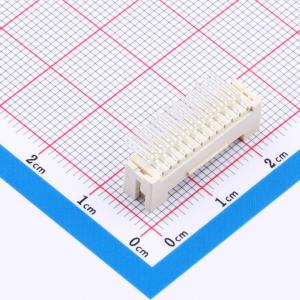 HDGC1502WRA-2x12P-2商品缩略图