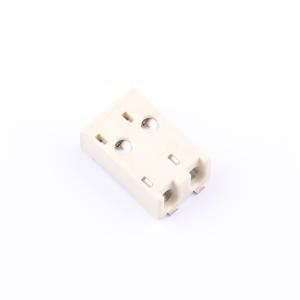 2834385-2商品缩略图