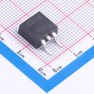 BUK963R1-40E,118-VB商品缩略图