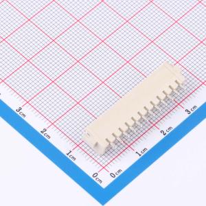 HCZZ0520-12商品缩略图