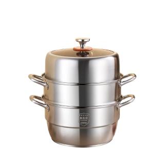 BST-086商品缩略图