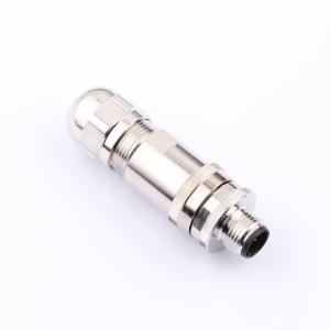 1511857商品缩略图