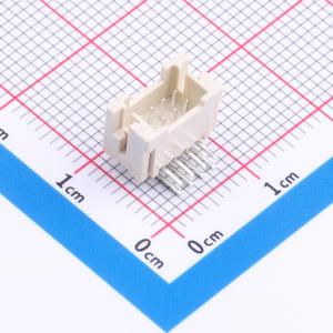 HDGC1508WRA-2x4P商品缩略图