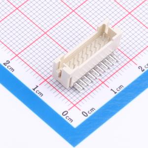 HDGC1508WRA-2x10P商品缩略图