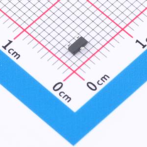 KTA1504-Y商品缩略图