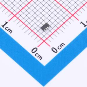 TPS610333QDRLRQ1商品缩略图