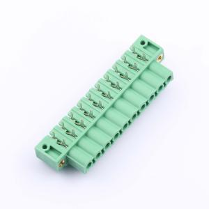 1943506商品缩略图