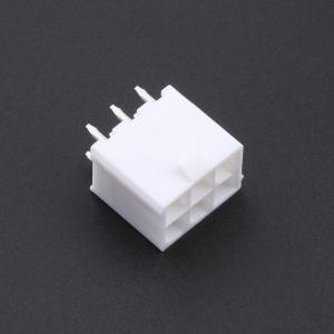 39296068商品缩略图