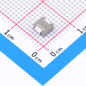 VCMA-0420-R33-M-1A商品缩略图