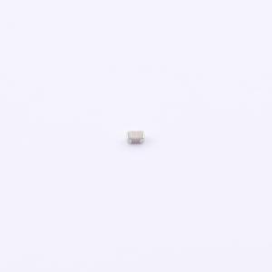 VJ0603A100JXAAC商品缩略图