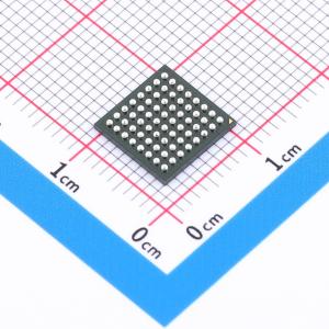 S29GL128S90DHI010商品缩略图