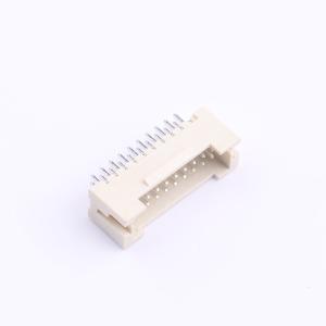 HDGC1508WVA-2x10P商品缩略图